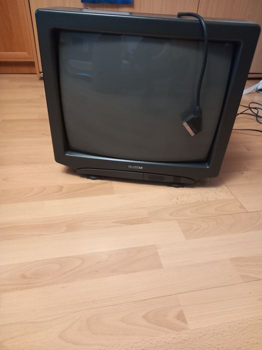 Telewizor  Telestar