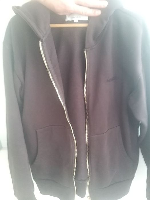 Bluza Moncrief. Jak Nowa