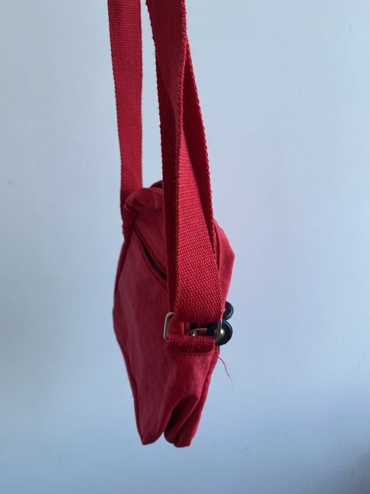 Сумка (месенджер)