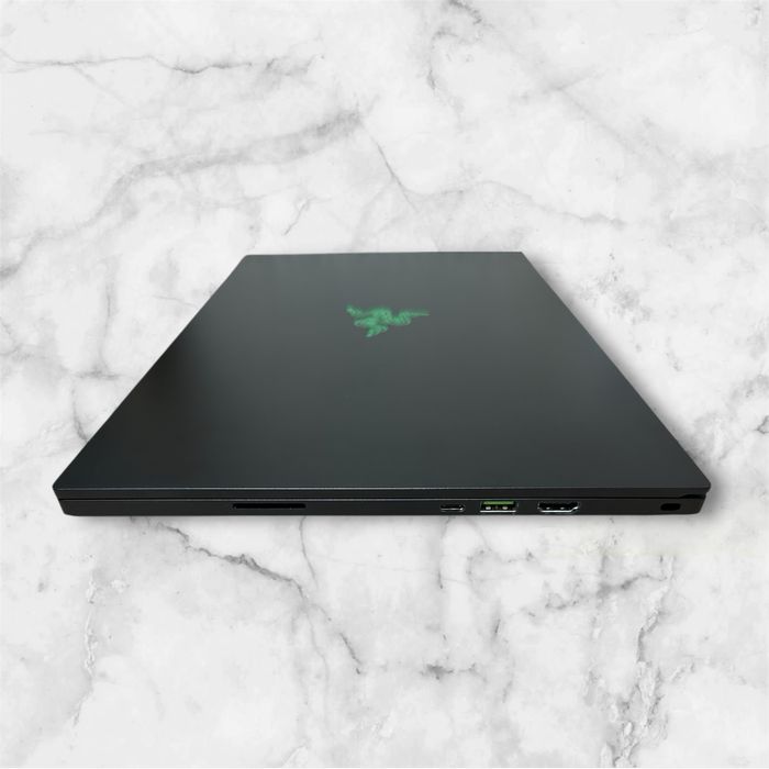 Гарантія! Razer i7-11800H/RTX 3080 8gb/32/1TB/360Hz