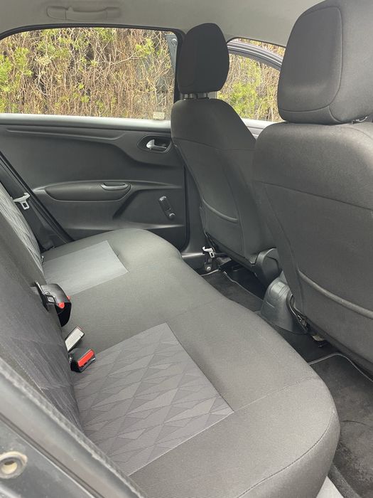 Citroen c-elysse *2013r *Sprawna klimatyzacja*1.6 hdi*