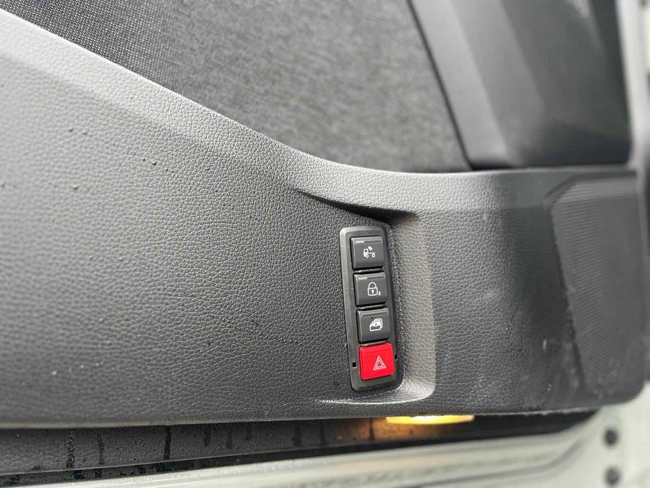 MAN TGX 18.520 4x2 BL SA D30 Euro 6 2025 Сідельний тягач