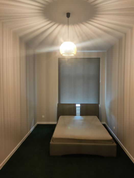 Wynajmę mieszkanie 2 pokojowe CENTRUM - Widok 3
