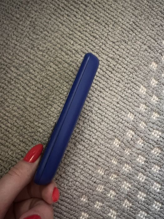 Телефон в наличии