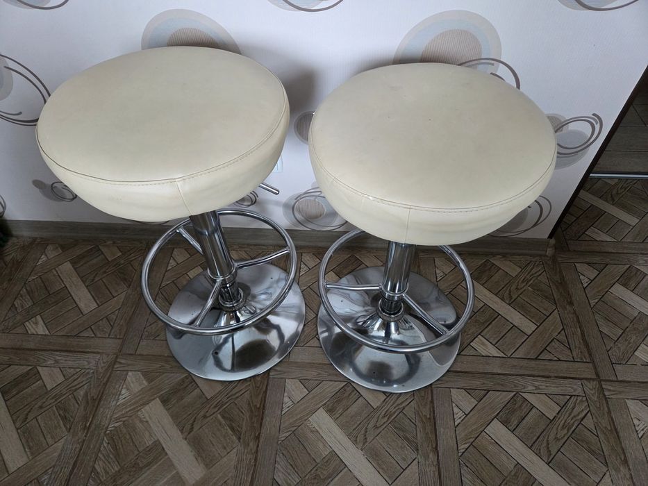 Барні стулки 2 од.