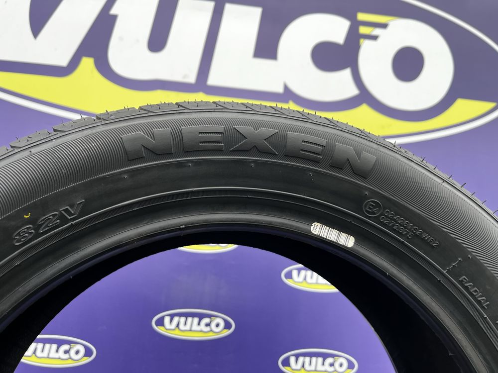 Шини Нові 195/50 R15 Nexen Літні Шины Резина: 1 699 грн. - Автошини ...
