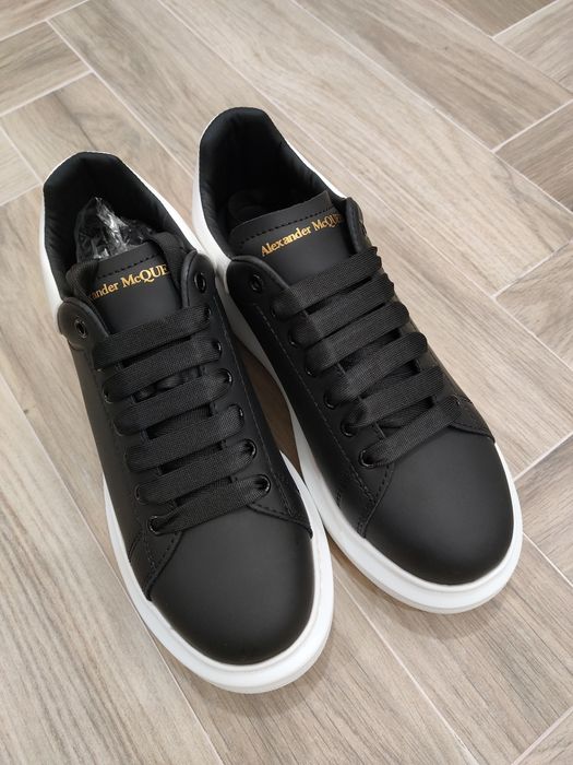 Alexander Mcqueen 40,5