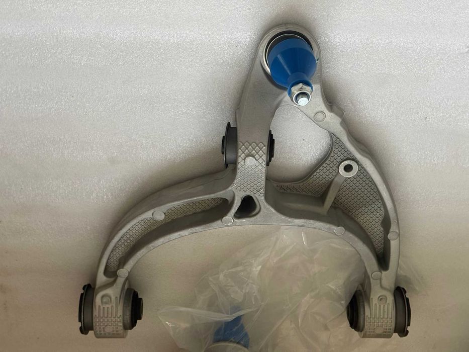 Lewy dolny aluminiowy wahacz do Dodge RAM 1500 19-24 NOWY