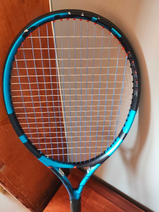 Raquete Babolat Pure Drive 98 2023