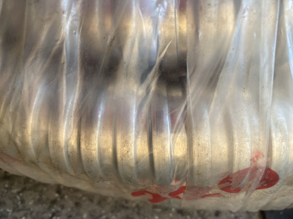 Металлорукав ду 12,  ду15,  ду 18,  ду40,  ду 50