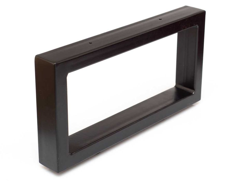 Nogi do stołów stolików kawowych ław mebli ogrodowych metalowe