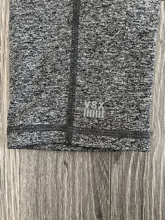 Legginsy sportowe Victoria’s Secret XS