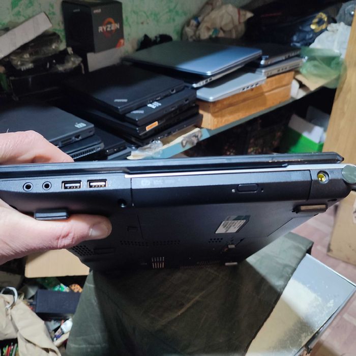 Acer Aspire v3-771g\  i7 3630Qm\ 8озу\700 хдд\GeForce GT630M- 2гб\