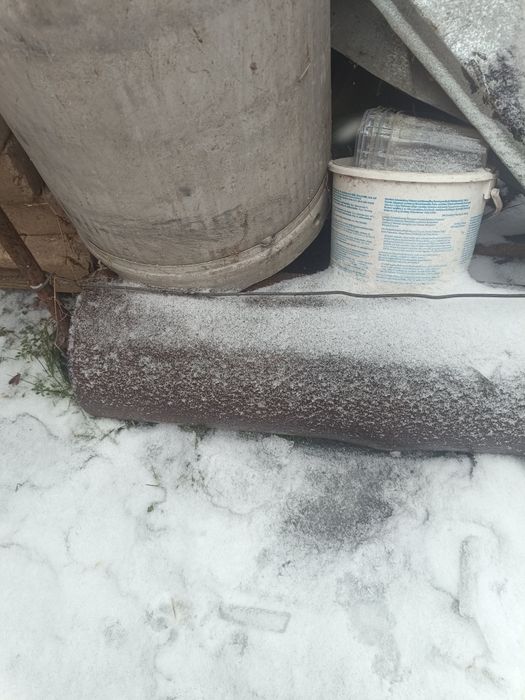 Ручной асфальтоукладчик