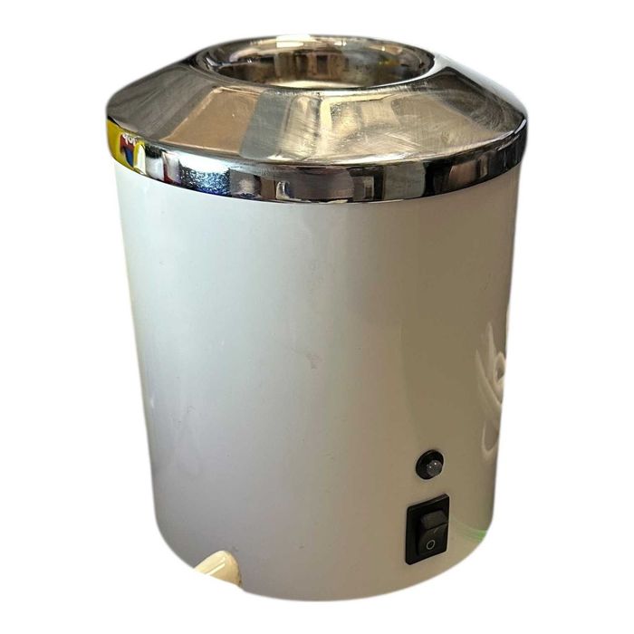 Sterylizator kulkowy Biomak