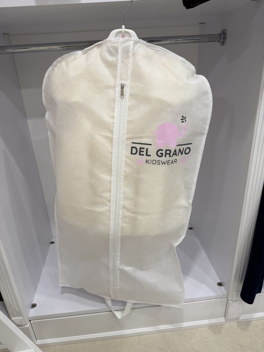 Сукня Del Grano нова