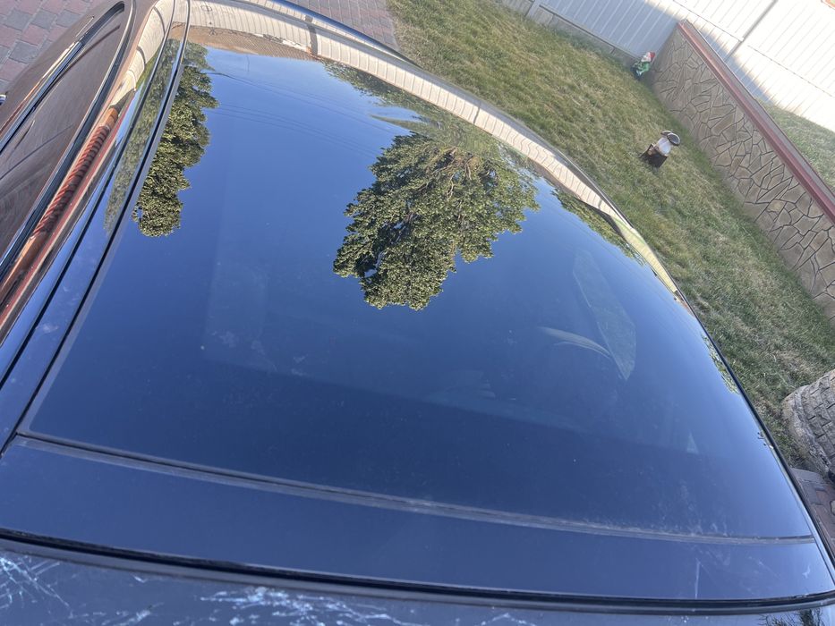 Панорама люк,стекло bmw f06 f12 f13gran coupe