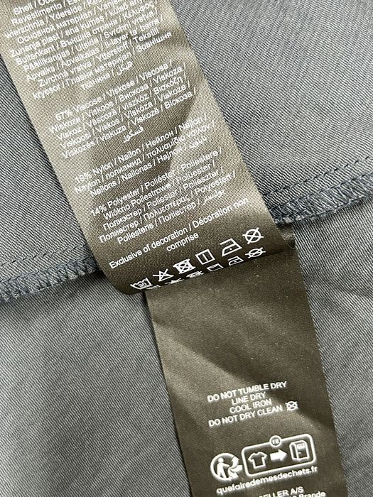 Нарядный сарафан- платье, VERA MODA, натуральный. М-L разм.