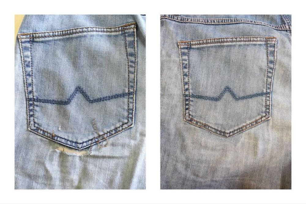 Ательє шукає замовників!!! Ремонт одягу та текстилю/ масове пошиття