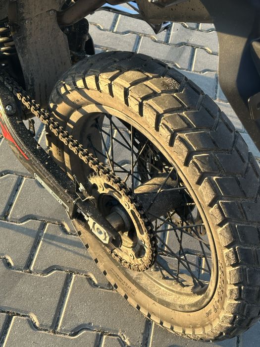 Продам Geon adv 300