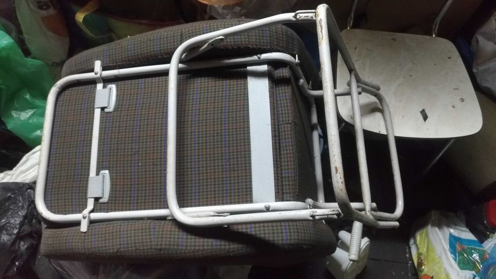 Secadores de Cabelo, Tostadeiras e Torradeiras