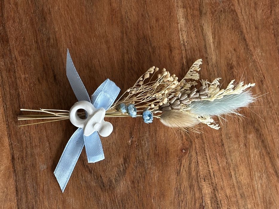 Lembrança baby shower, batizados, casamentos, comunhões
