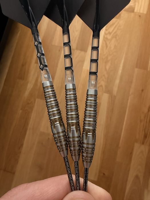 Lotki shit celt balor 24g