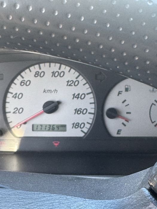 For ranger 4x4 hartop