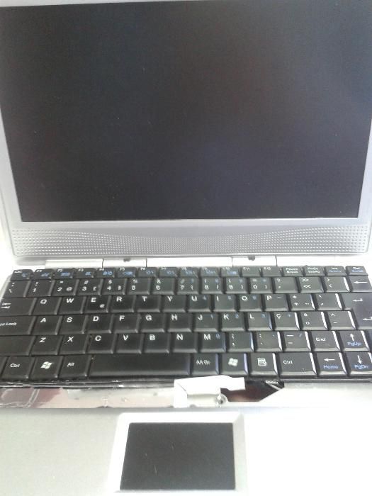 Webbook Elonex64552199321601123