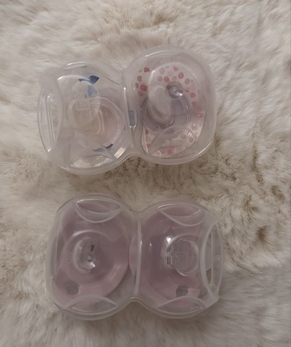 Продам пустушки/соска/дурник/пустушка