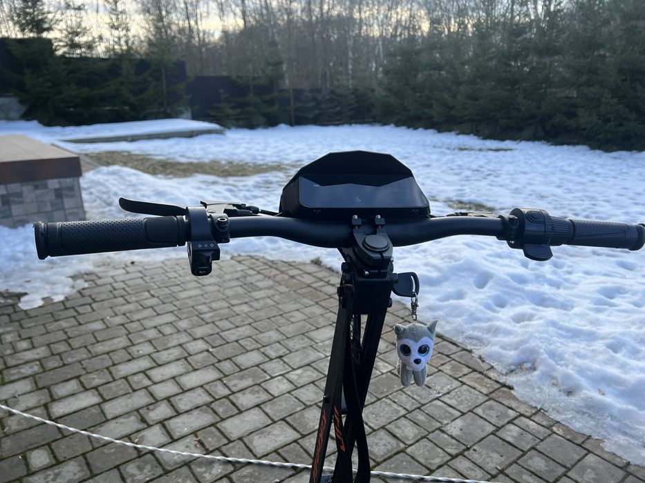 Кукірін g4 2025 року