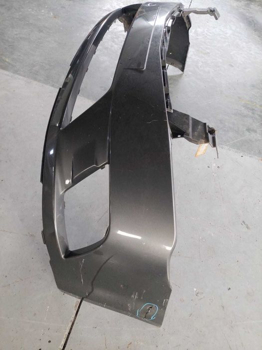 para choques frt kia ceed