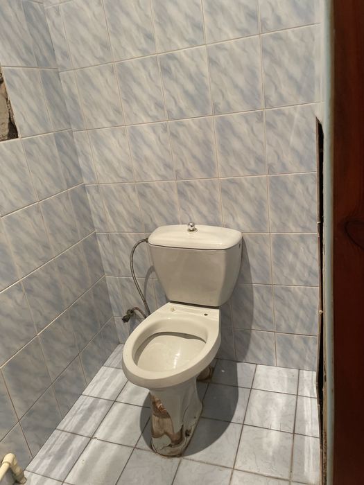 Продається будинок р-н Підварки
