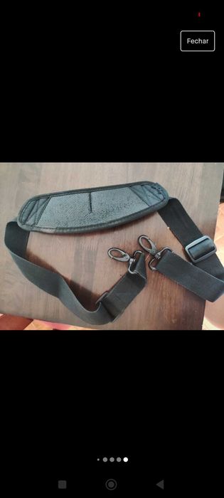 Mala de portátil ThinkPad