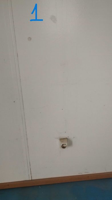 CONTENTORES CASA, ESCRITORIO, ARRUMAÇÃO, ETC..