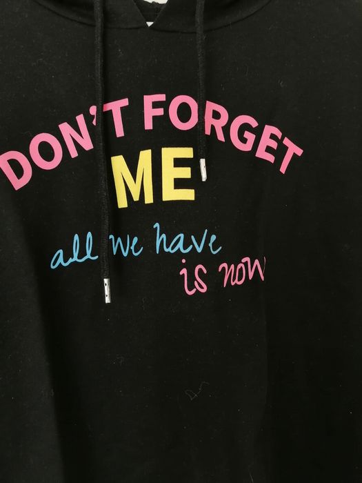 Bluza - firmy Sinsay