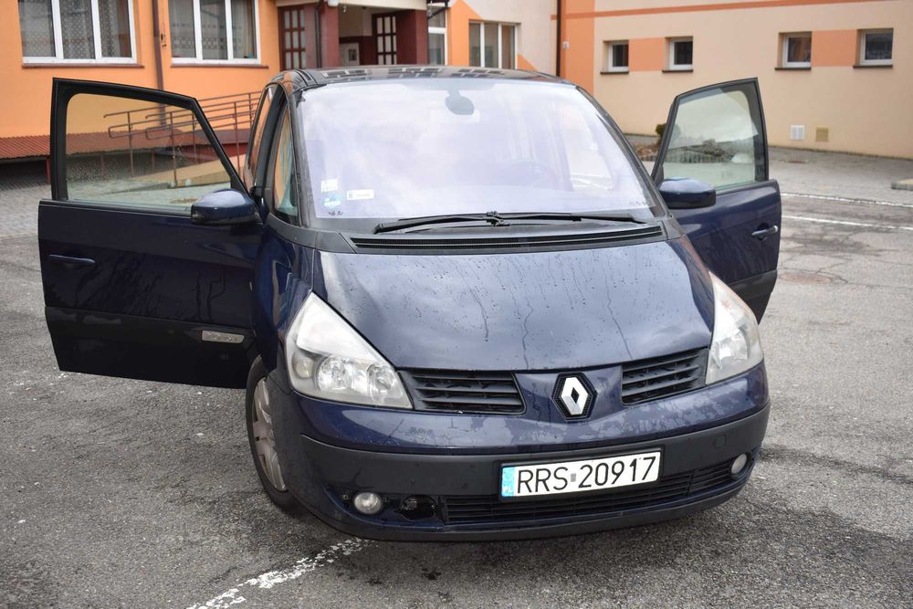 Renault 4