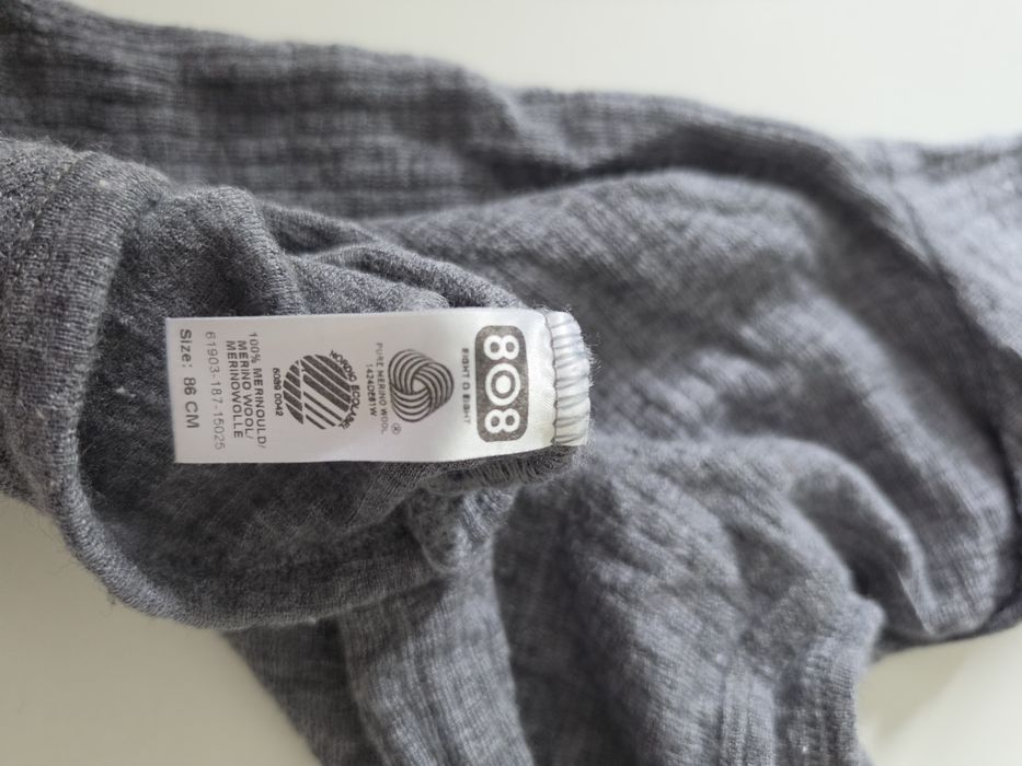 808 body merino 86