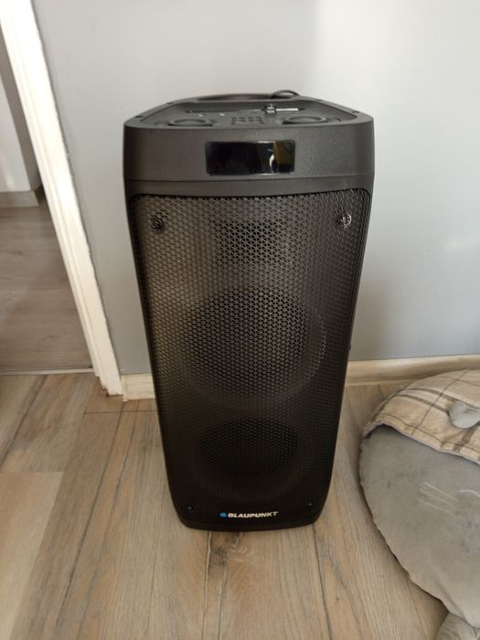 Sprzedam głośnik power audio