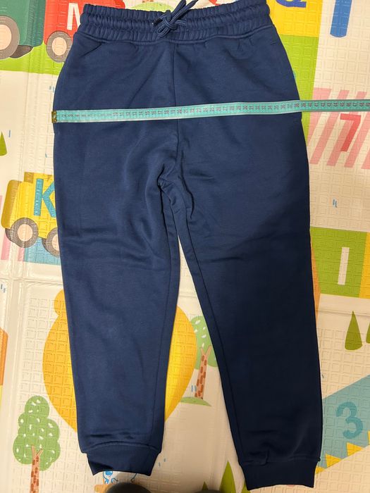 Костюм некст next 8р 128см утеплений