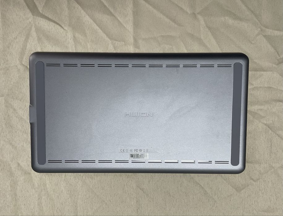 huion kamvas pro 13 - Купить электронику - Цены на OLX.ua