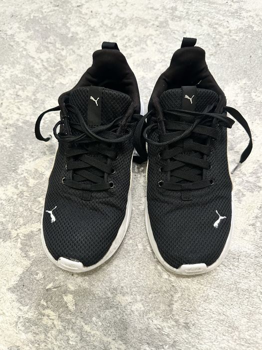 Кроссовки тапочки кеды Nike