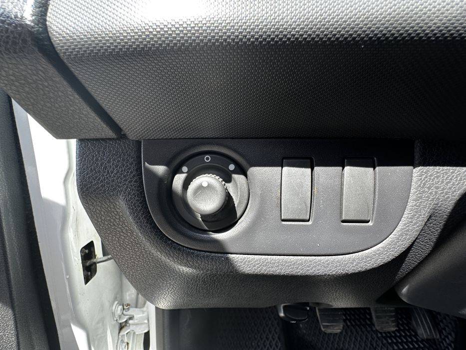 Продам Renault Logan 2019 року
