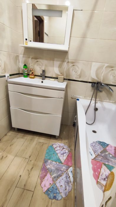 Почасово Подобово Вибір жд вокзал Автовокзал Фонтан Центр