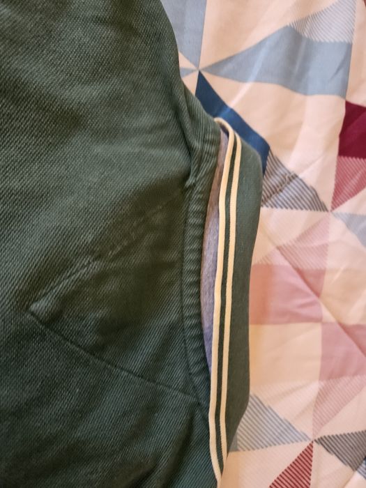 Polo Hilfiger Jeans