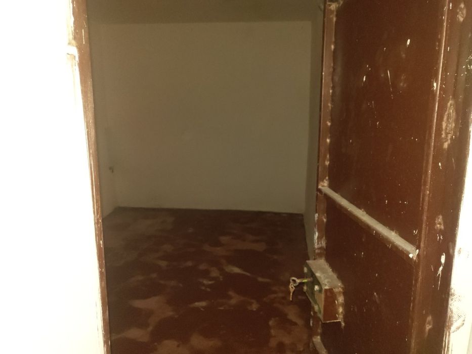 Аренда СТО под ключ с оборудованием,Бабурка