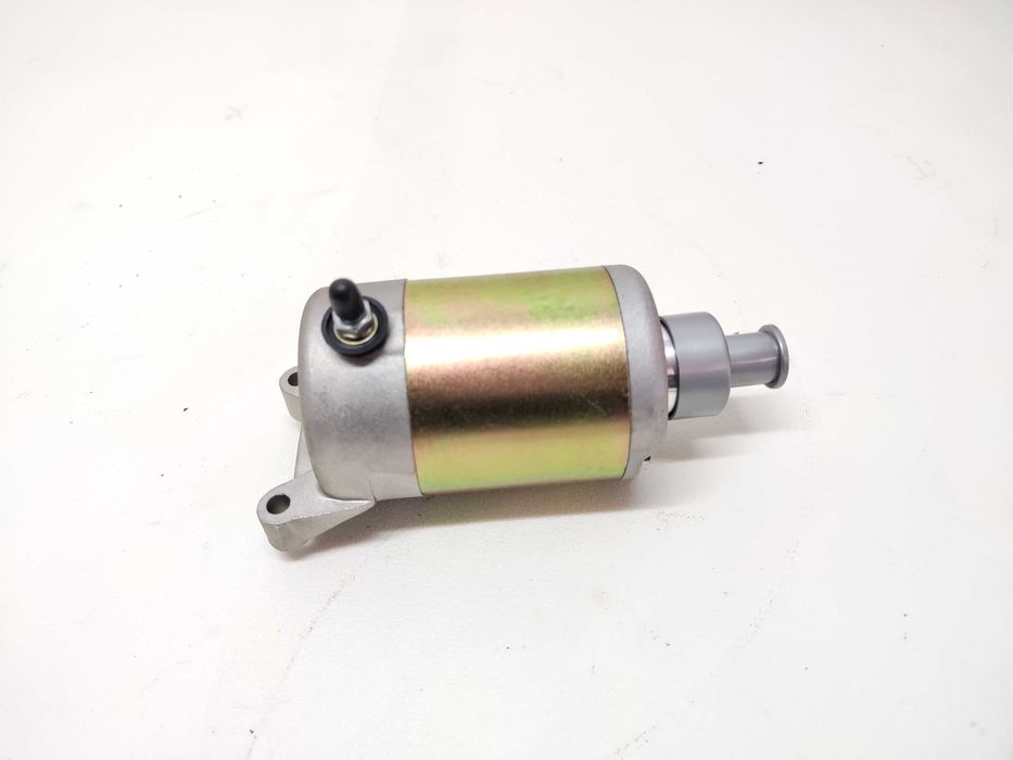 HONDA XLR XR 125 Rozrusznik Starter Zamiennik Nowy