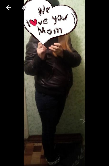 Для беременых платье сарафан куртка