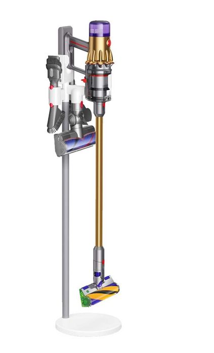 Stacja dokujaca DYSON v12