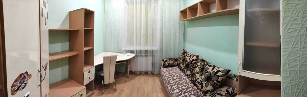 Продается 3 ком квартира по ул. Фортечной, Александровский р-н